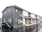 グローヴ・アベニュー・Ｍ３ 1階 築5年11ヶ月の賃貸物件