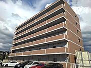 グラン・シュトラーセU２１ 2階 築11年3ヶ月の賃貸物件