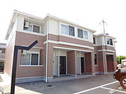 八日市駅より徒歩39分 1階 築16年7ヶ月の賃貸物件