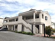 虎姫駅より徒歩53分 1階 築19年8ヶ月の賃貸物件