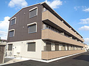 手原駅より徒歩25分 1階 築5年2ヶ月の賃貸物件