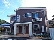 BelleColline 2階 築6年2ヶ月の賃貸物件