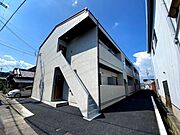 カルフールVIIの賃貸物件