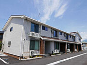 長浜駅より徒歩25分 1階 築9年6ヶ月の賃貸物件