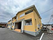 日野駅より徒歩44分 2階 築12年2ヶ月の賃貸物件