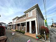 ピーレス 1階 築18年8ヶ月の賃貸物件