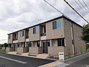 コンフォルタ東近江２ 2階 築4年5ヶ月の賃貸物件