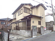 石部駅より徒歩62分 1階 築33年5ヶ月の賃貸物件