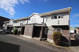 プロムナード　壱番館