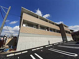 ＤｅａｒＣｏｕｒｔIII