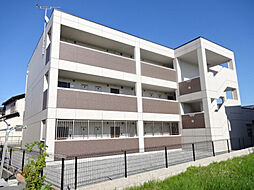 Feliche・Garden 305