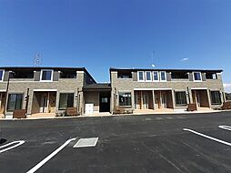 ＧＲＡＮ　ＰＡＳＥＯ 107