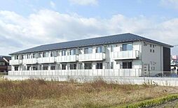 モン　レーブ 0106