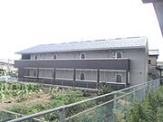 唐崎駅より徒歩15分 1階 築13年4ヶ月の賃貸物件