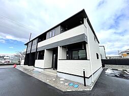 ファミリエ　I 201