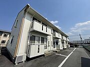ハイツ堂前 2階 築34年10ヶ月の賃貸物件