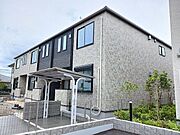 彦根口駅より徒歩33分 1階 新築の賃貸物件
