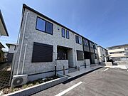 南彦根駅より徒歩35分 1階 新築の賃貸物件