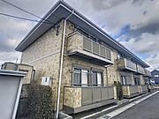 サンスマイル 1階 築15年4ヶ月の賃貸物件