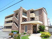 エレガンテ 3階 築19年2ヶ月の賃貸物件