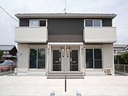 ハーメルン 1階 築12年11ヶ月の賃貸物件