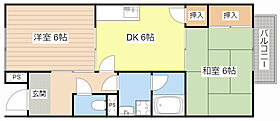 間取り：225010479637
