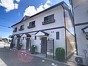 近江八幡駅より徒歩42分 1階 築23年3ヶ月の賃貸物件