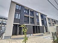 滋賀県甲賀市水口町虫生野中央：物件画像／株式会社エム・ジェイホーム　湖南店