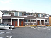 貴生川駅より徒歩24分 2階 築14年1ヶ月の賃貸物件