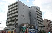 ジュモオネティ 4階 築23年5ヶ月の賃貸物件