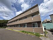 ケーズシャトー 3階 築14年の賃貸物件