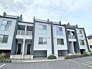 彦根駅より徒歩25分 1階 築15年5ヶ月の賃貸物件