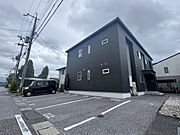 コンフォート弥高の賃貸物件