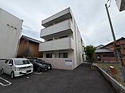 ドミール・ときめき坂 1階 築15年1ヶ月の賃貸物件