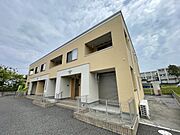 寺庄駅より徒歩5分 2階 築9年1ヶ月の賃貸物件