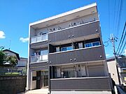 ライフステージM’s 1階 築7年7ヶ月の賃貸物件