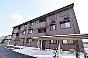 レークシティ 2階 築7年1ヶ月の賃貸物件
