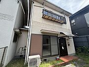 草津駅より徒歩20分 1階 築42年5ヶ月の賃貸物件