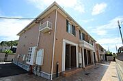 野洲駅より徒歩19分 1階 築18年の賃貸物件