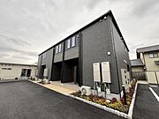 南彦根駅より徒歩27分 2階 新築の賃貸物件