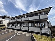 NF別保ハイツ 1階 築24年6ヶ月の賃貸物件
