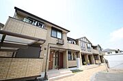 セジュール若葉台 2階 築14年2ヶ月の賃貸物件