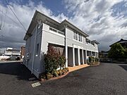 シェル・ラポール２ 1階 築20年6ヶ月の賃貸物件