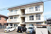 手原駅より徒歩2分 1階 築38年11ヶ月の賃貸物件