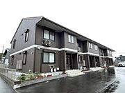 BONHEUR善 1階 築7年6ヶ月の賃貸物件