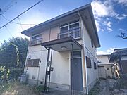 八日市駅より徒歩34分 1階 築46年8ヶ月の賃貸物件
