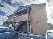 リバティの賃貸物件