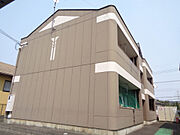石部駅より徒歩42分 1階 築26年5ヶ月の賃貸物件