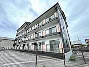 彦根駅より徒歩7分 1階 築36年9ヶ月の賃貸物件