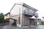 守山駅より徒歩26分 1階 築22年の賃貸物件